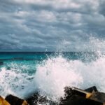 Jordan Poole second half surge