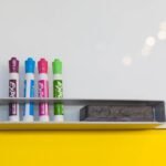 New Bremen school board meeting