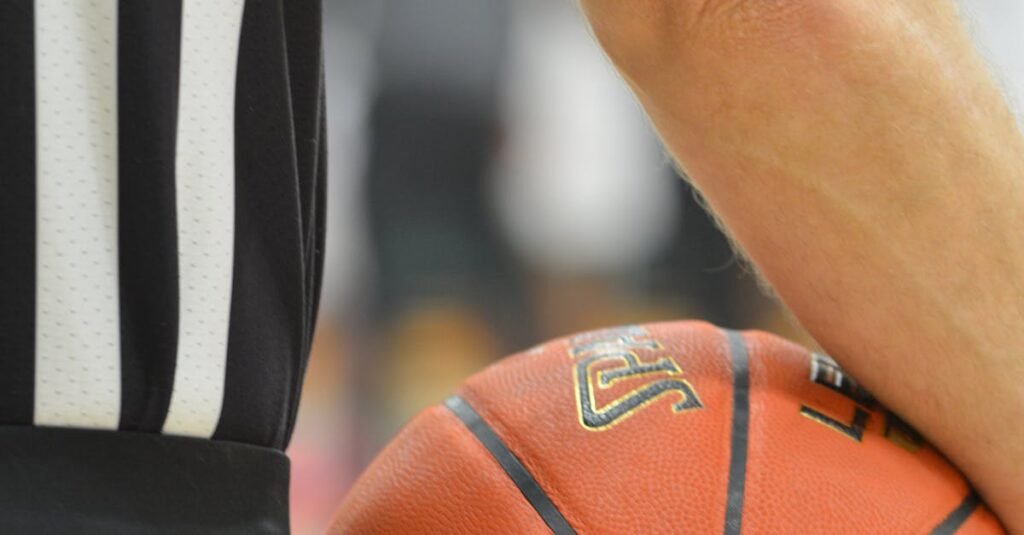 Payson girls basketball program