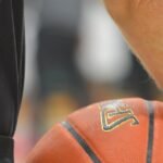 Payson girls basketball program