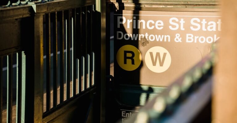 Prince Andrew new allegation