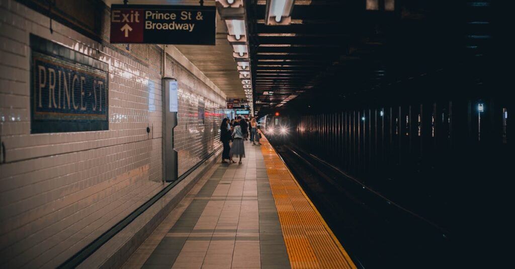 Prince Andrew new allegation