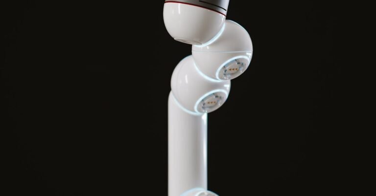 robotic-assisted tumor ablation