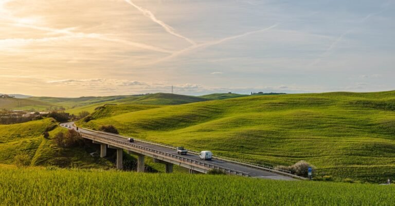 rural tourism innovation