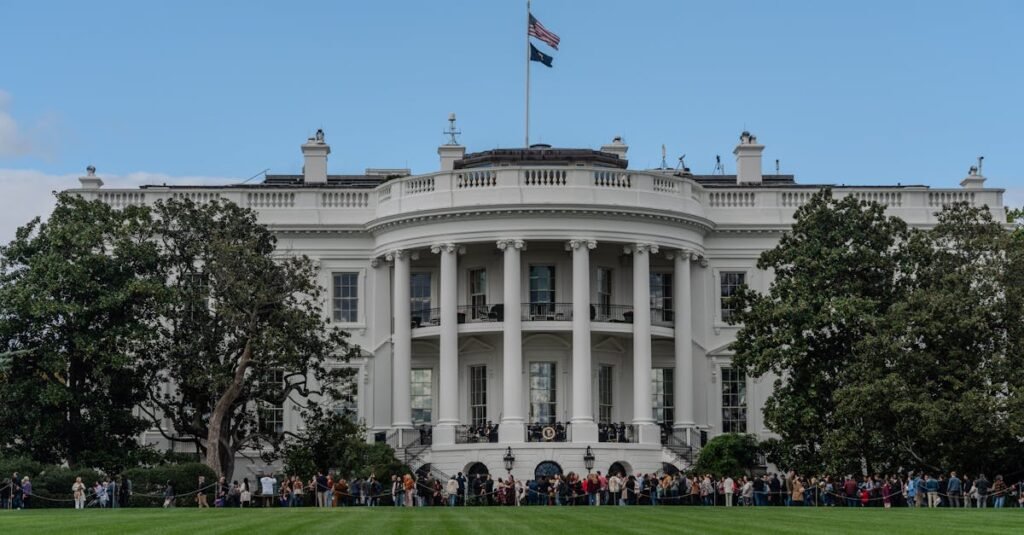 schools closed Presidents Day