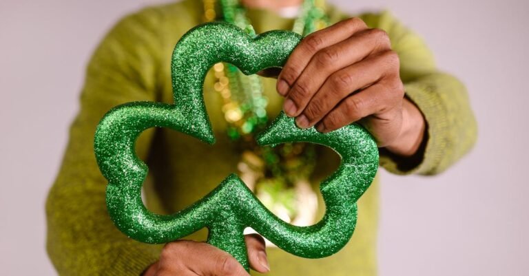 Shamrock Capital acquires Mutiny