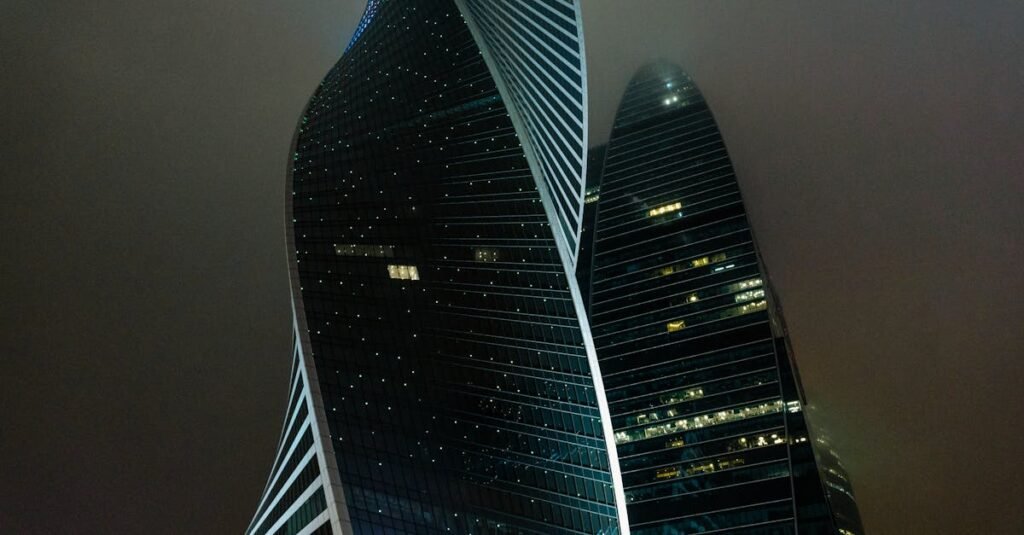 Shamrock Capital acquires Mutiny