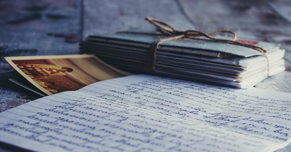 Shapiro memoir story