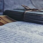 Shapiro memoir story