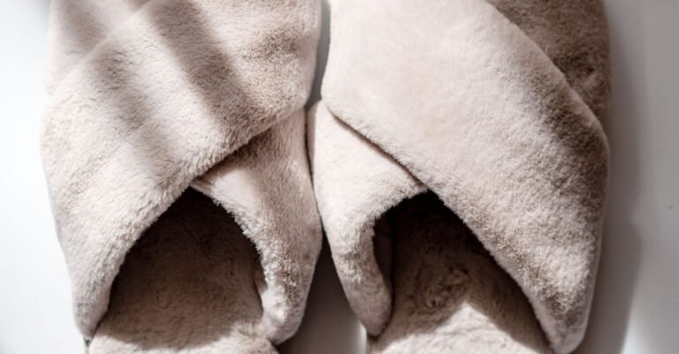 SUNY Reconnect program