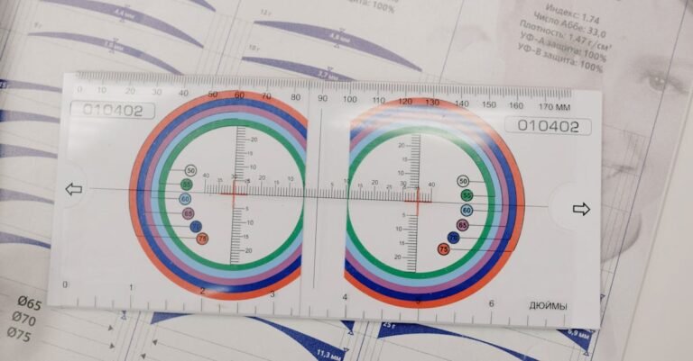 technical illustrator career legacy