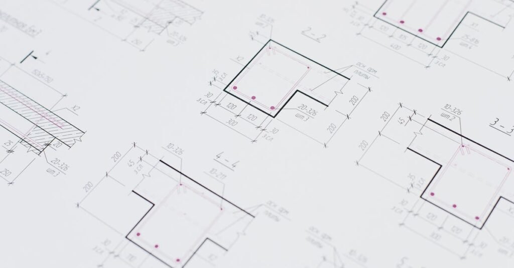 technical illustrator career legacy