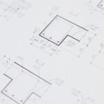 technical illustrator career legacy