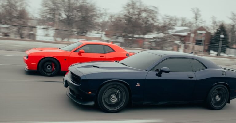 Trump endorsement Iowa congressional race