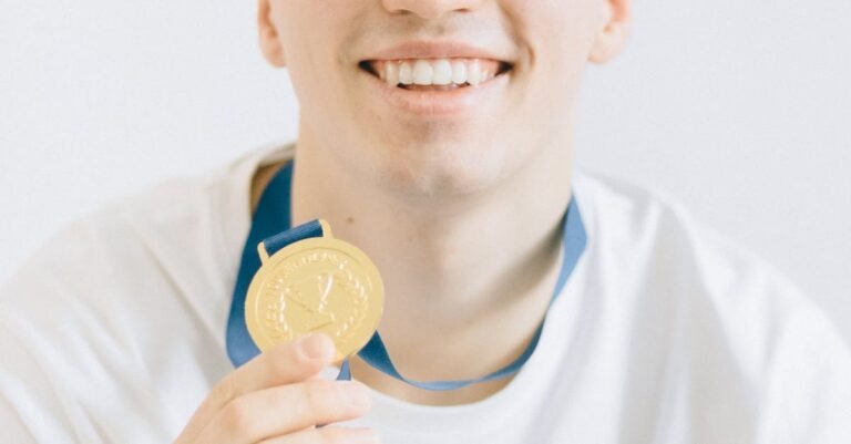 Arizona award-winning wines