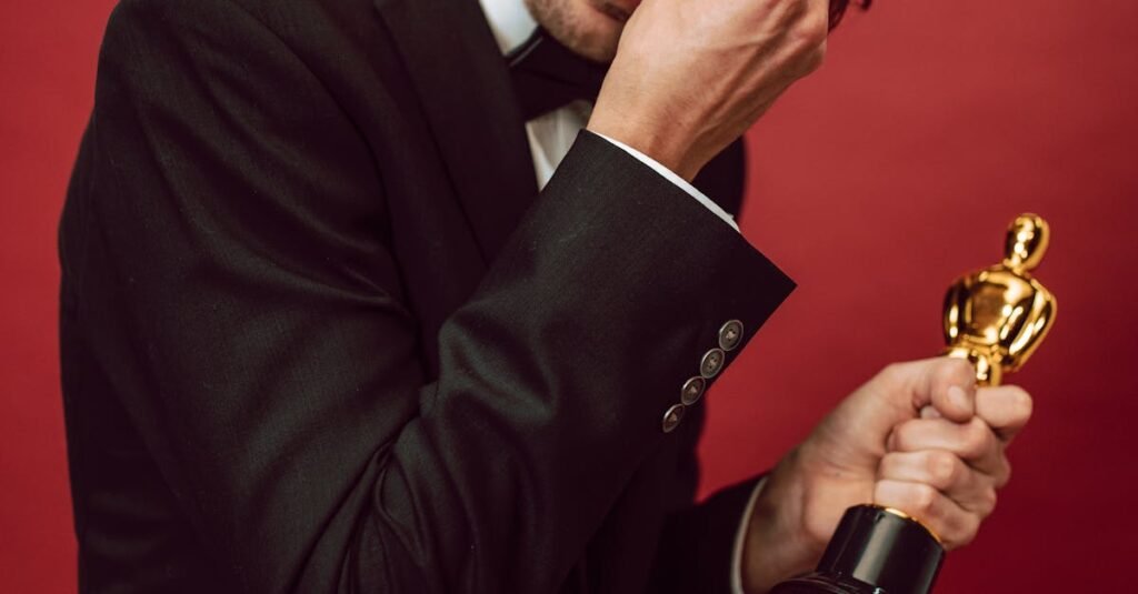 Arizona award-winning wines