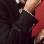 Arizona award-winning wines