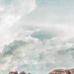 Arizona historical landmarks visit