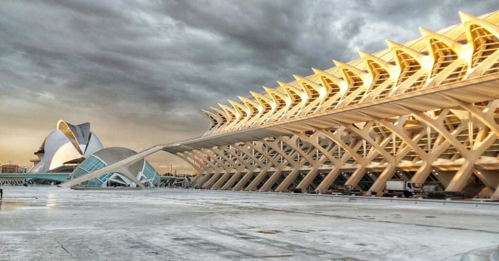 Bahrain airspace closure