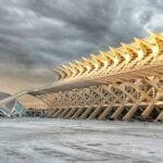 Bahrain airspace closure