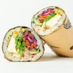 best burrito Phoenix