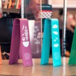 Chick-fil-A spring menu