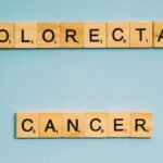 colorectal cancer awareness