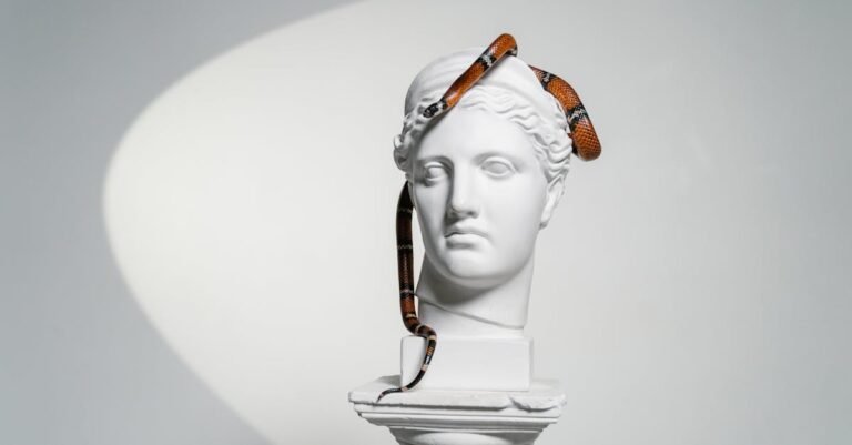 Cottontown Art Crawl