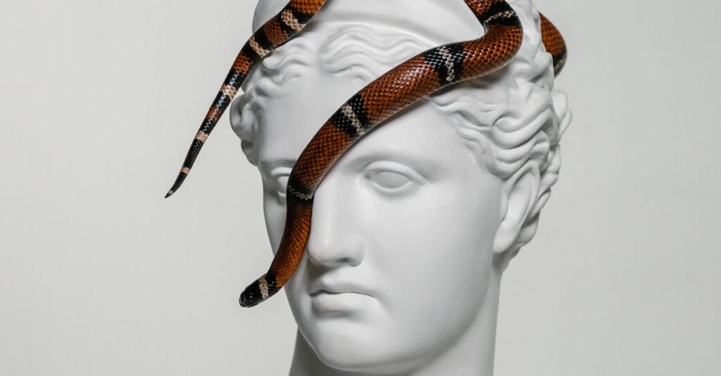 Cottontown Art Crawl