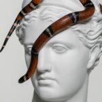 Cottontown Art Crawl