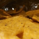 crossover chip flavors