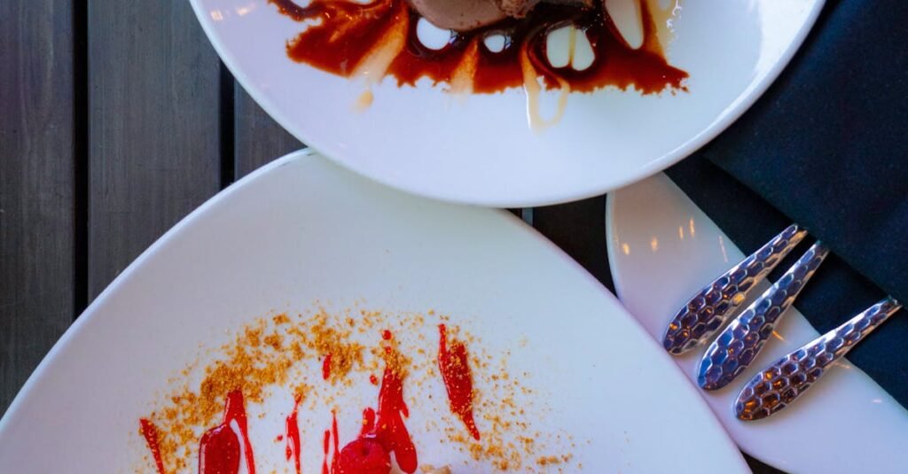 Denver dining revival