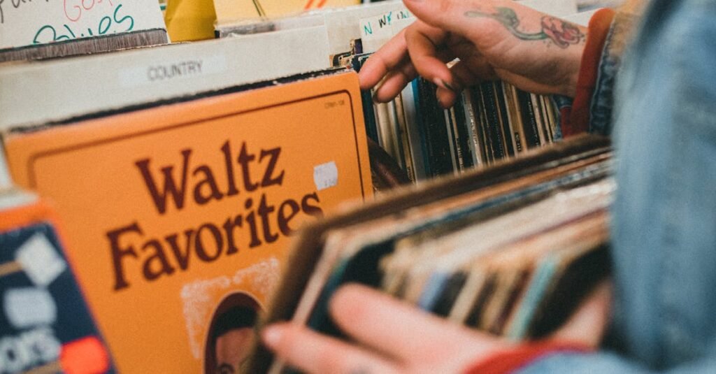 discover Japanese rock music