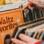 discover Japanese rock music