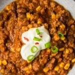 easy corned beef recipe