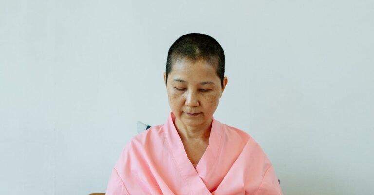 faith based recovery