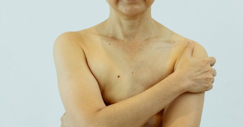 faith based recovery