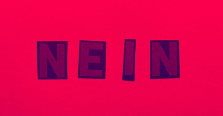 Forgotten Coast Plein Air