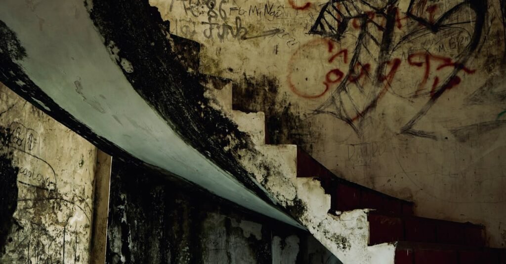 forgotten DCU series