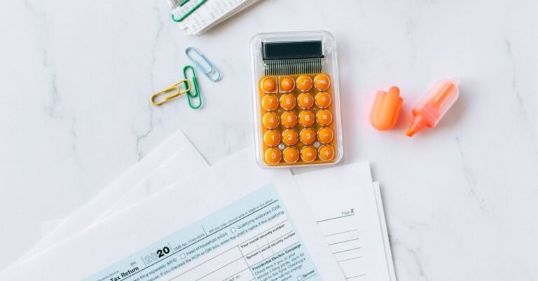 Furry Fiesta returns