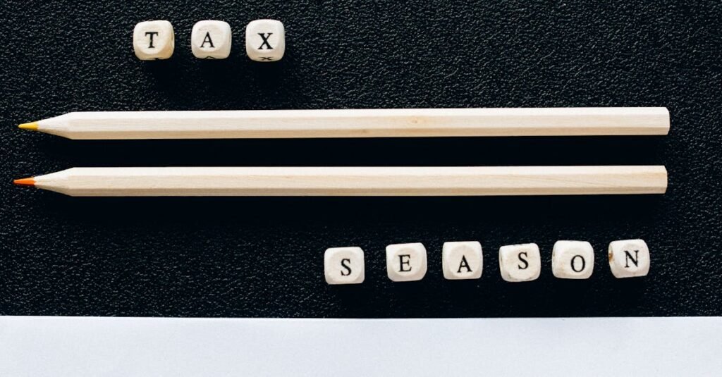 Furry Fiesta returns