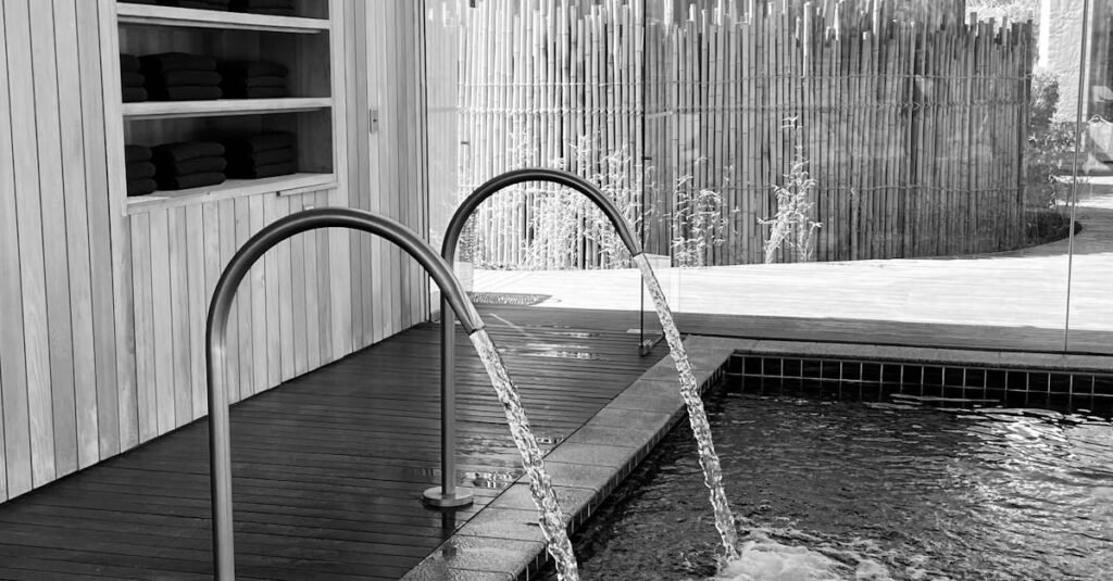 global spa experiences colorado