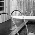 global spa experiences colorado