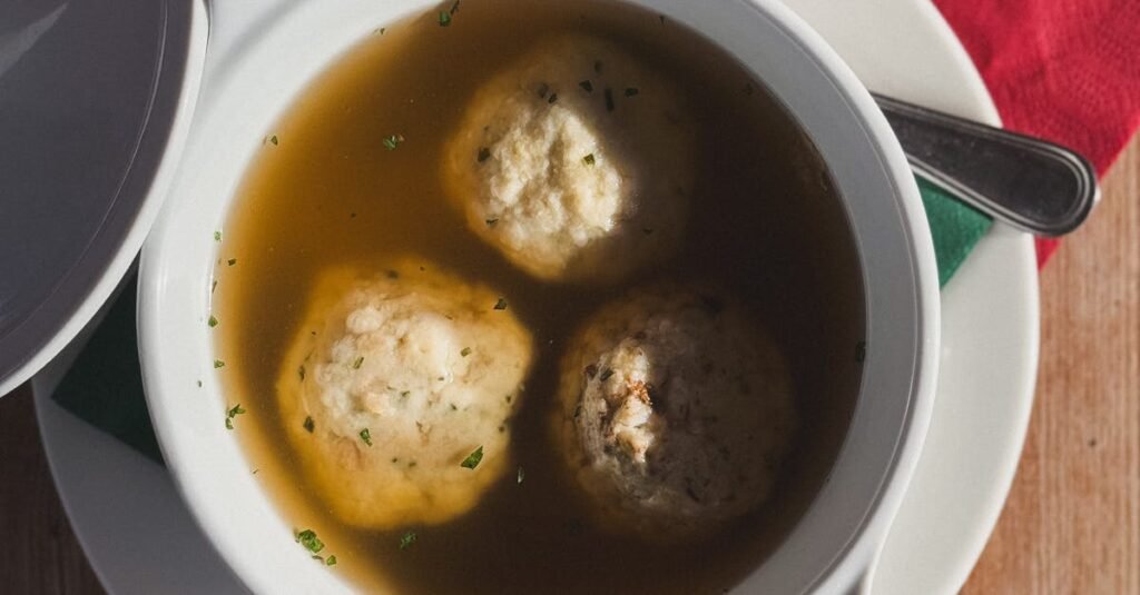 Great American Ball Park food