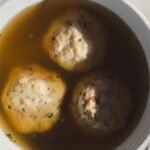 Great American Ball Park food