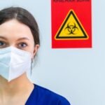 healthcare staffing crisis