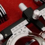 Hemopurifier clinical trial