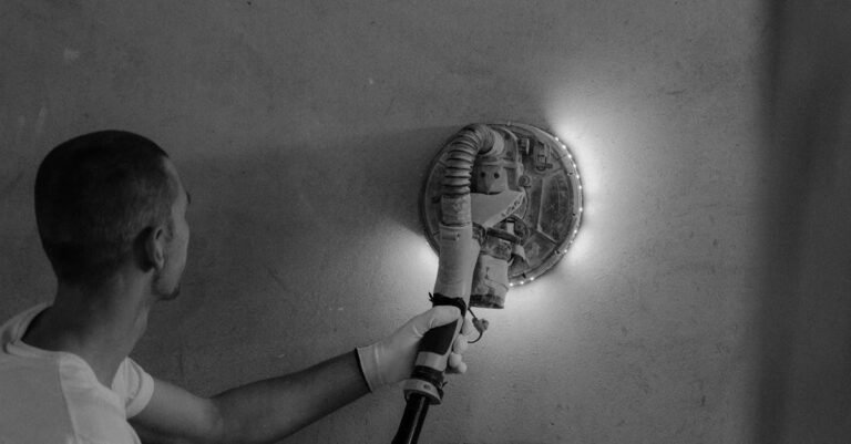 improving adult listens skills