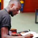 improving adult listens skills