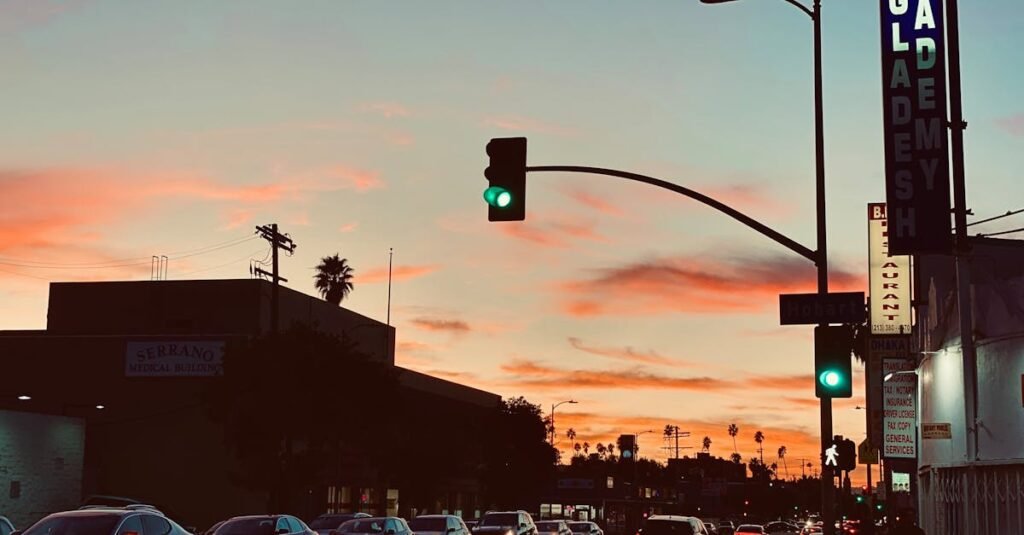 Intercrew Koreatown closing